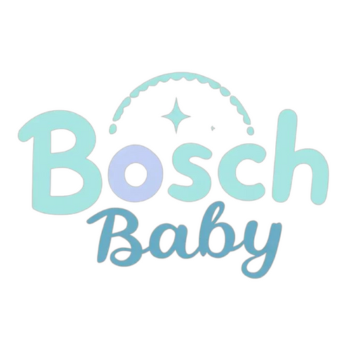 Bosch Baby